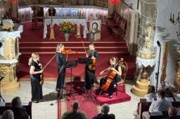 Koncert-2